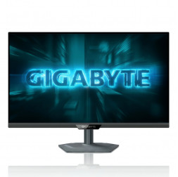 Монитор 27" Gigabyte | 2K, 210Hz | G27Q2 | игровой